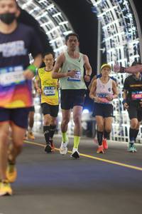 BIB: 45511, 2182, 41352
                            <button type="button" onclick="openModal(20363018)" class="btn btn-primary btn-sm float-right btn-popup" data-toggle="modal" data-target=".modal-high-quality">
                        <i class="fas fa-shopping-cart"></i> Add to Cart
                    </button>
                                            <button type="button" onclick="isThisMe(20363018, true)" class="btn btn-success btn-sm float-right btn-popup btn-isme hidden" data-toggle="tooltip" data-placement="bottom" title="นี่คือรูปของคุณใช่ไหม คลิกที่นี่เพื่อเอาเข้าอัลบั้ม">
                        <i class="fas fa-plus"></i> Add to album
                    </button>
                    <button type="button" onclick="isThisMe(20363018, false)" class="btn btn-warning btn-sm float-right btn-popup btn-isnotme hidden">
                        <i class="fas fa-ban"></i> Remove from album
                    </button>